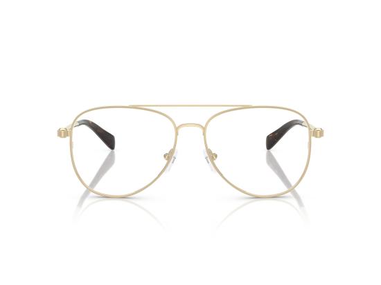 26FW 마이클 코어스 안경 0MK3089 GOLD - MICHAEL KORS