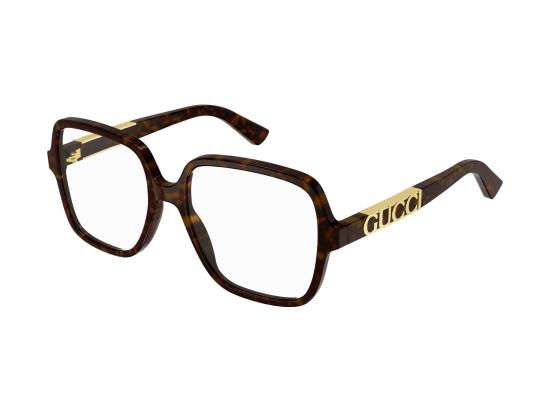 26SS 구찌 안경 GG1193OA BROWN