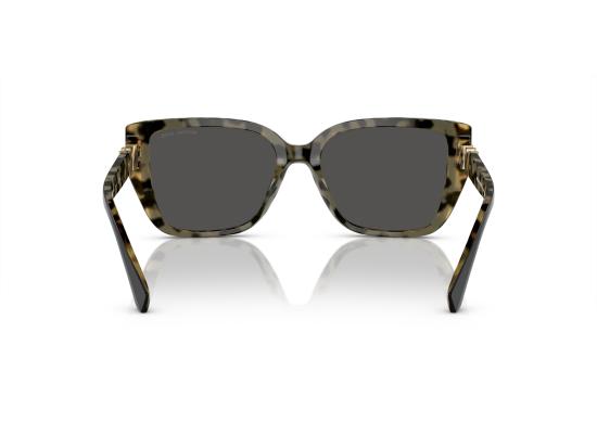 26FW 마이클 코어스 선글라스 0MK2199 BLACK - MICHAEL KORS