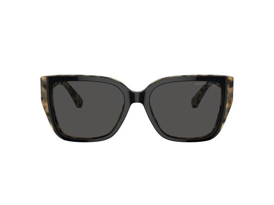26FW 마이클 코어스 선글라스 0MK2199 BLACK - MICHAEL KORS