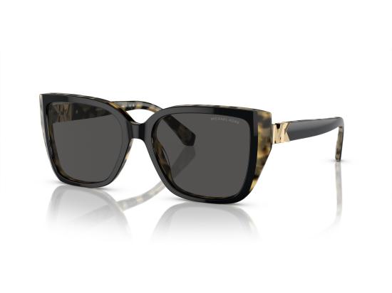 26FW 마이클 코어스 선글라스 0MK2199 BLACK - MICHAEL KORS