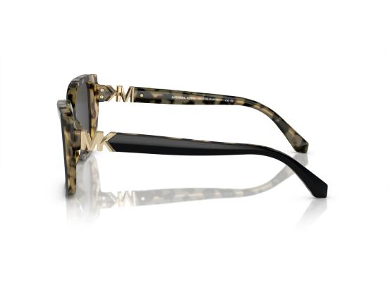26FW 마이클 코어스 선글라스 0MK2199 BLACK - MICHAEL KORS