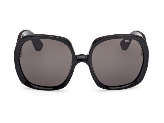 26SS 톰포드 선글라스 FT1221 BLACK - TOMFORD