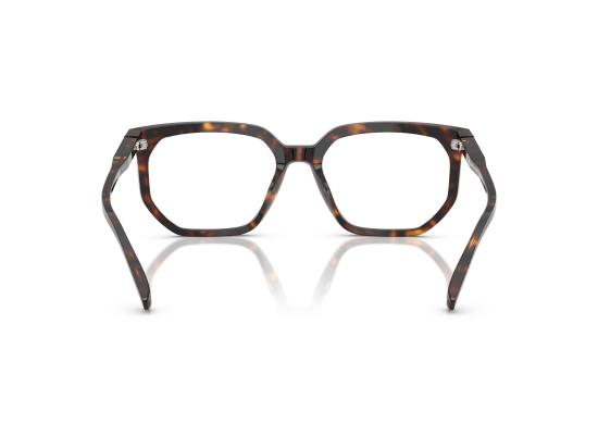 26FW 마이클 코어스 안경 0MK4158U BROWN - MICHAEL KORS