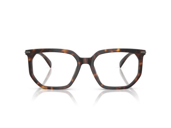 26FW 마이클 코어스 안경 0MK4158U BROWN - MICHAEL KORS