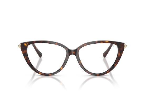 26FW 티파니앤코 안경 0TF2292 BROWN - TIFFANY & CO