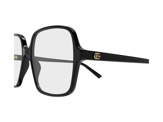 26FW 구찌 안경 GG1994O BLACK - GUCCI