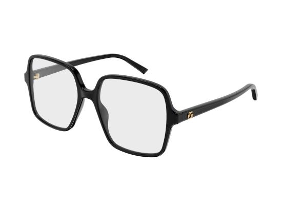 26FW 구찌 안경 GG1994O BLACK