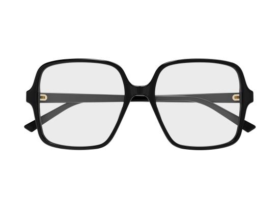 26FW 구찌 안경 GG1994O BLACK - GUCCI