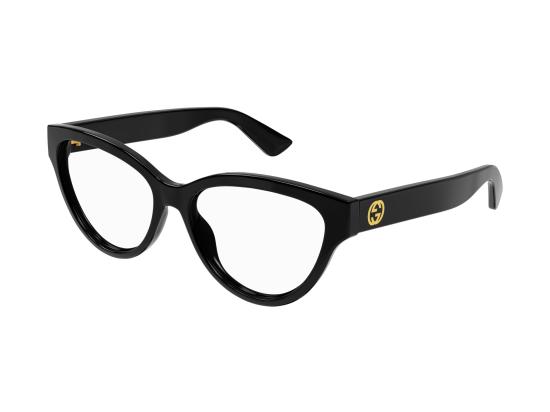 26FW 구찌 안경 GG1581O BLACK