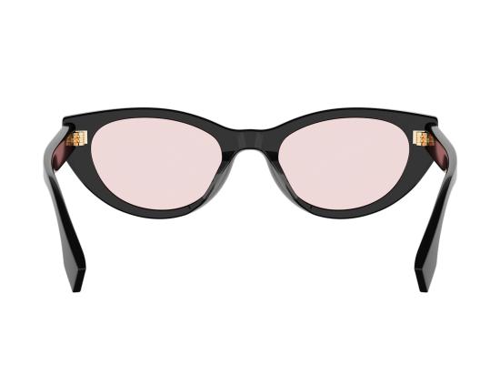 26FW 펜디 선글라스 FE40209I BLACK - FENDI