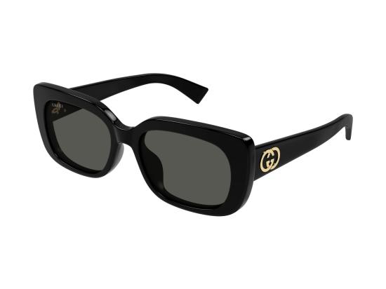 26FW 구찌 선글라스 GG1979SK BLACK