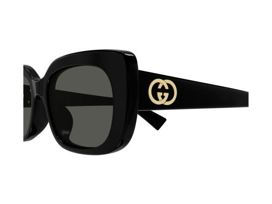 26FW 구찌 선글라스 GG1979SK BLACK - GUCCI