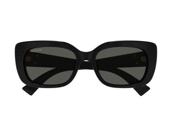 26FW 구찌 선글라스 GG1979SK BLACK - GUCCI