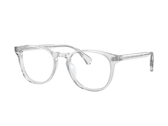26FW 올리버피플스 안경 0OV5298U TRANSPARENT