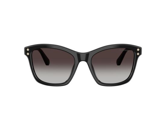 26FW 스와로브스키 선글라스 0SK6063 BLACK - SWAROVSKI