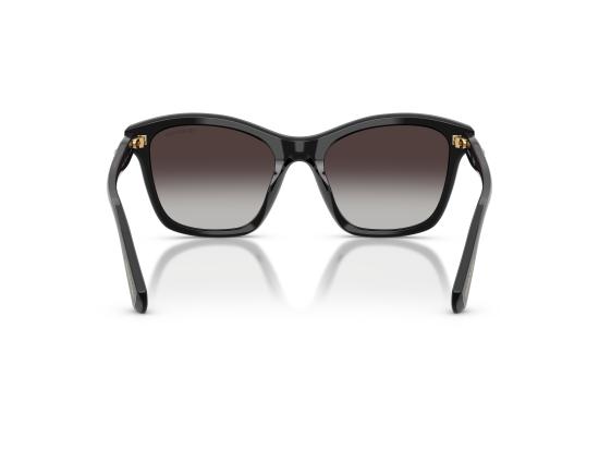 26FW 스와로브스키 선글라스 0SK6063 BLACK - SWAROVSKI
