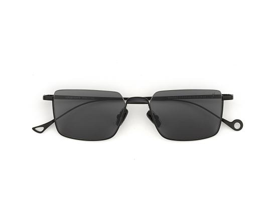 26SS 아이페타이저 선글라스 NAKANO BLACK - EYEPETIZER