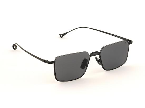 26SS 아이페타이저 선글라스 NAKANO BLACK