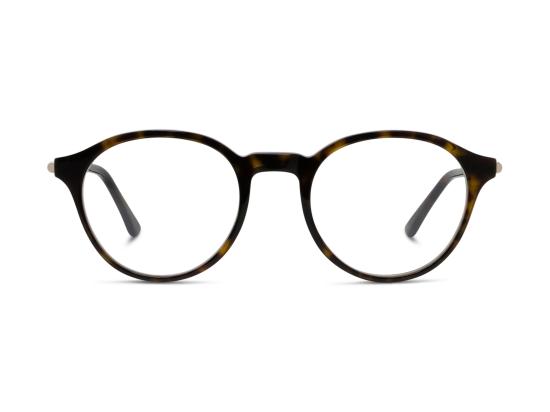 26FW 지방시 안경 GV50109U BROWN - GIVENCHY