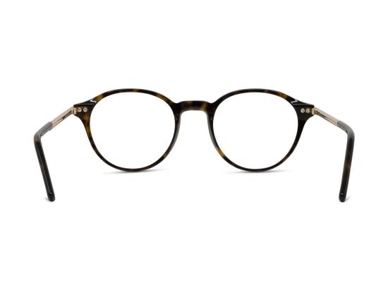 26FW 지방시 안경 GV50109U BROWN - GIVENCHY