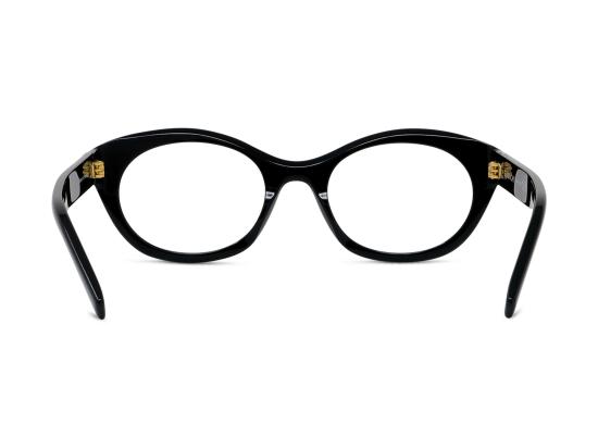 26FW 지방시 안경 GV50108I BLACK - GIVENCHY