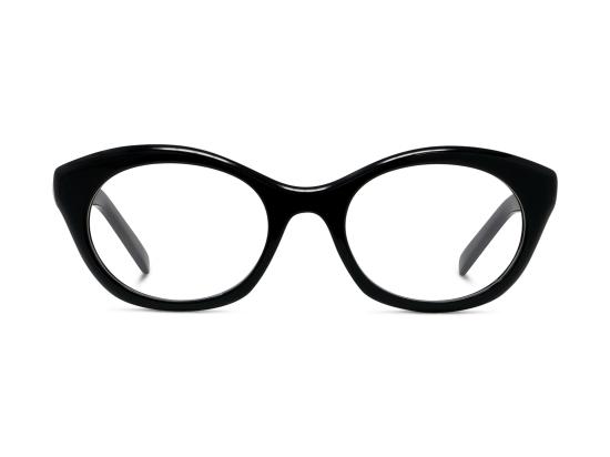 26FW 지방시 안경 GV50108I BLACK - GIVENCHY