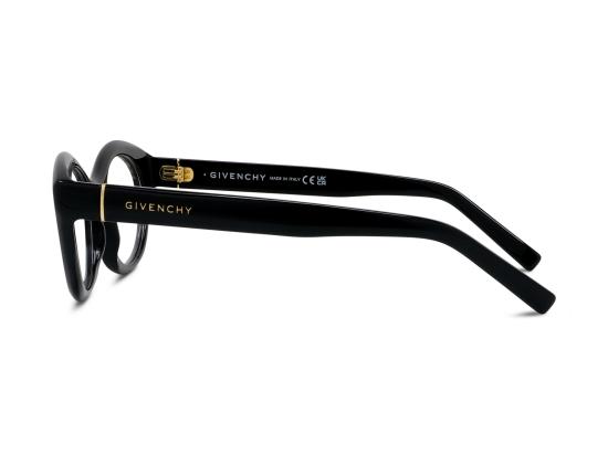 26FW 지방시 안경 GV50108I BLACK - GIVENCHY