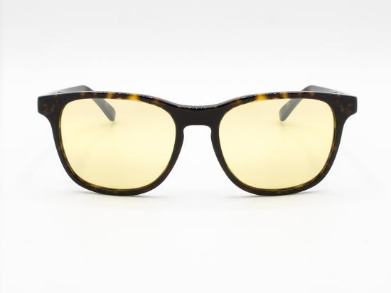 26FW 뷔아르네 선글라스 VU40012I BROWN - VUARNET