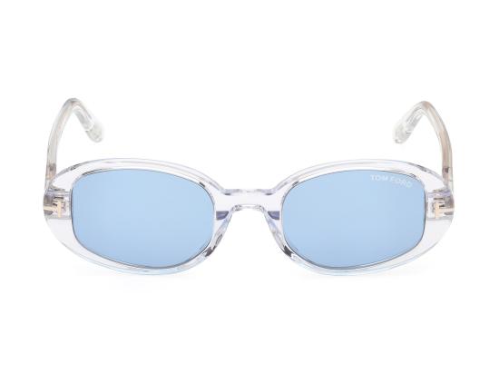 26SS 톰포드 선글라스 FT1364 TRANSPARENT - TOMFORD
