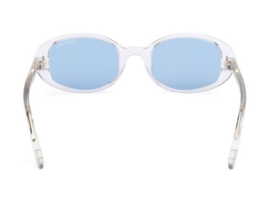 26SS 톰포드 선글라스 FT1364 TRANSPARENT - TOMFORD