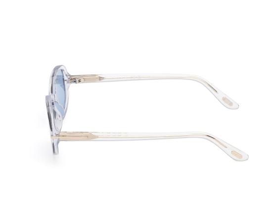 26SS 톰포드 선글라스 FT1364 TRANSPARENT - TOMFORD