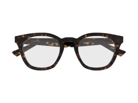 26FW 구찌 안경 GG2185O BROWN - GUCCI
