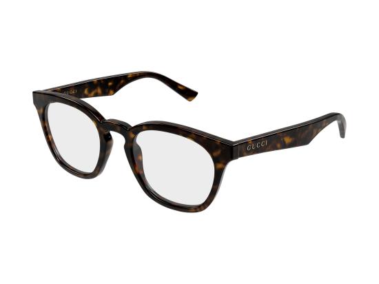 26FW 구찌 안경 GG2185O BROWN