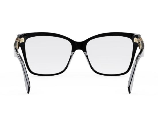 25FW 펜디 안경 FE50025I BLACK - FENDI