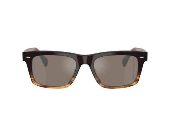 26FW 올리버피플스 선글라스 0OV5596SU BROWN - OLIVER PEOPLES