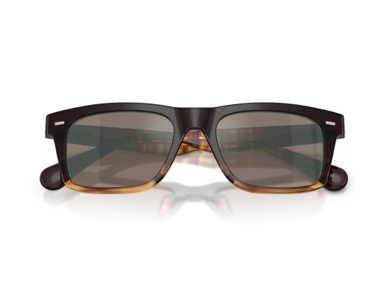 26FW 올리버피플스 선글라스 0OV5596SU BROWN - OLIVER PEOPLES