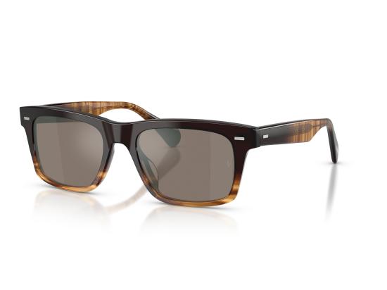 26FW 올리버피플스 선글라스 0OV5596SU BROWN - OLIVER PEOPLES