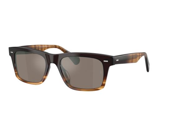 26FW 올리버피플스 선글라스 0OV5596SU BROWN