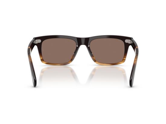 26FW 올리버피플스 선글라스 0OV5596SU BROWN - OLIVER PEOPLES