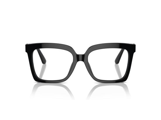 26FW 마이클 코어스 안경 0MK4119U BLACK - MICHAEL KORS