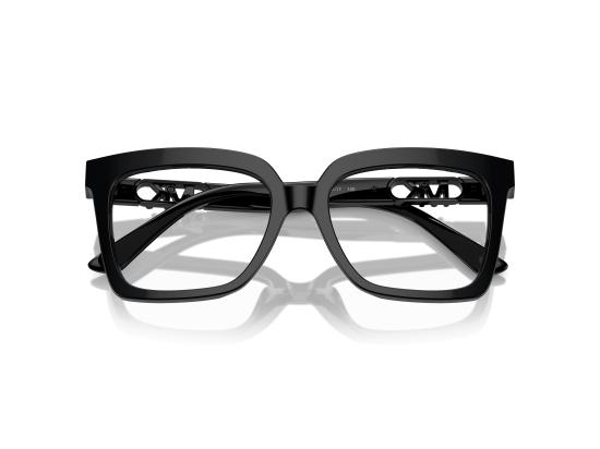 26FW 마이클 코어스 안경 0MK4119U BLACK - MICHAEL KORS