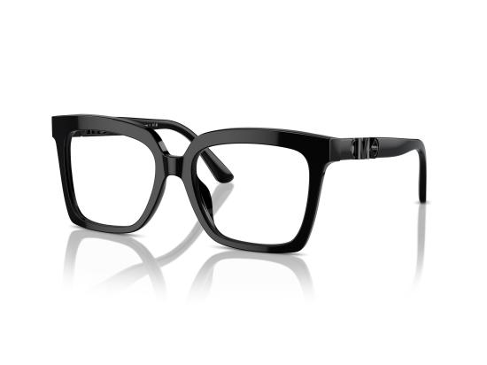 26FW 마이클 코어스 안경 0MK4119U BLACK - MICHAEL KORS