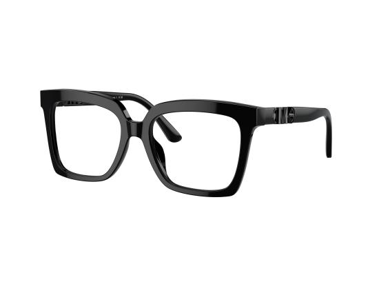 26FW 마이클 코어스 안경 0MK4119U BLACK