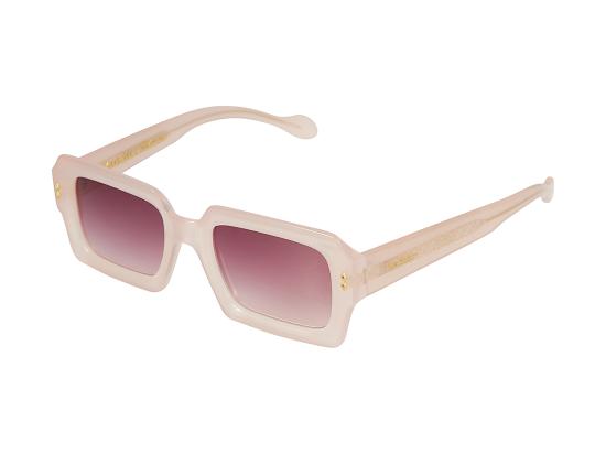 26SS 카돌 선글라스 EVY Glamour PINK