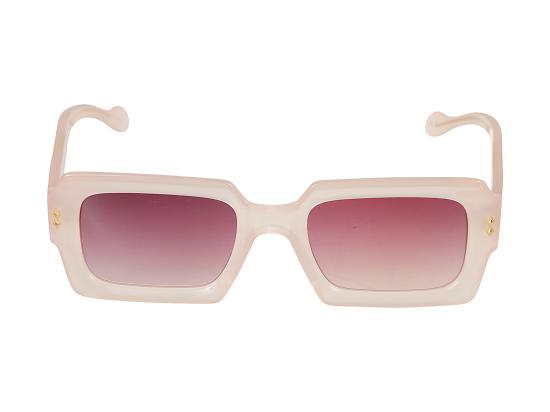 26SS 카돌 선글라스 EVY Glamour PINK - KADOR