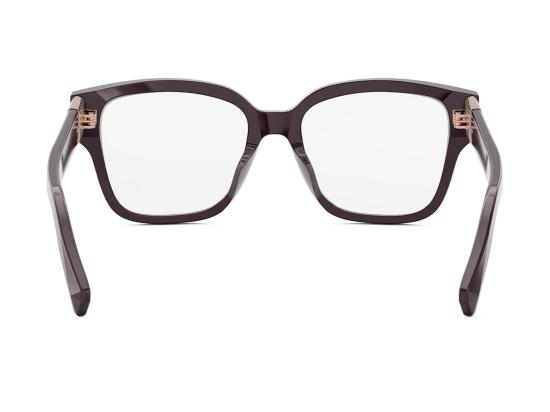 25FW 불가리 안경 BV50053I BROWN - BVLGARI