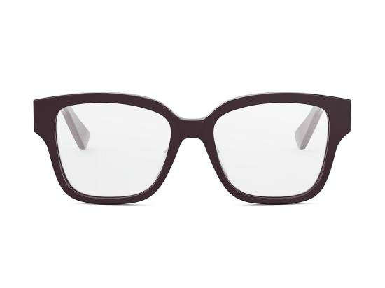 25FW 불가리 안경 BV50053I BROWN - BVLGARI
