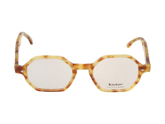26SS 카돌 안경 OCTAGON MULTICOLOR - KADOR