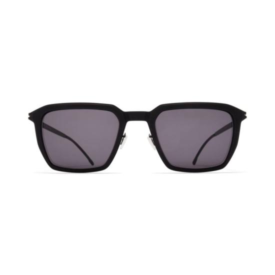 26SS 마이키타 선글라스 EMBERS BLACK - MYKITA